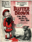 buster_brown